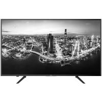 Mystery MTV-4034LTA2 графит Телевизор