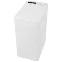 CANDY CST G 282 DM/1-07 Стиральная машина