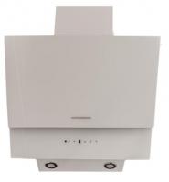 Kuppersberg F 612 W Вытяжка