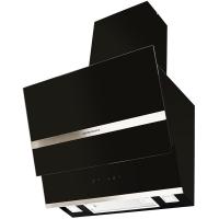 Kuppersberg F 630 B Вытяжка