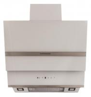 Kuppersberg F 630 W Вытяжка