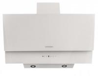 Kuppersberg F 912 W Вытяжка