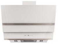 Kuppersberg F 930 W Вытяжка