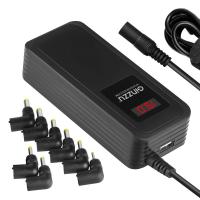 GINZZU GA-1290 Адаптер питания для Ноутбуков