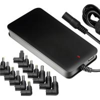 GINZZU GA-22110 Адаптер питания для Ноутбуков