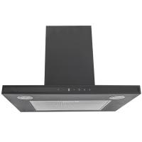 Kuppersberg DDL 660 B Вытяжка