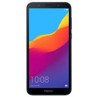 Huawei Honor 7A Blue Смартфон