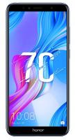 Huawei Honor 7C 32Gb Blue Смартфон