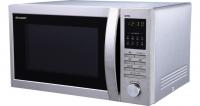 Sharp R 7496ST СВЧ печь