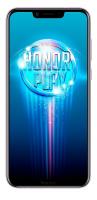 Huawei Honor Play Purple Смартфон