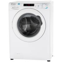CANDY CSS4 1072 D1/2-07 Стиральная машина