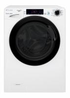 CANDY GVS4 136TWB3/2-07 Стиральная машина