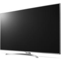 LG 50UK6510 Телевизор