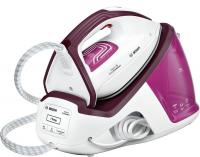 Bosch TDS 4020  Парогенератор