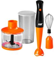 HITT HT-5402 Блендер