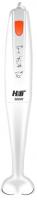 HITT HT-5403 Блендер