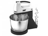 HITT HT-5507 Миксер
