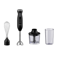 Midea MC-BL 501 Блендер