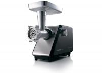 Panasonic MK-ZJ3500KTQ Мясорубка