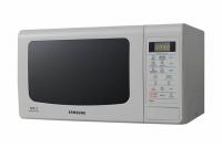 Samsung GE83KRS-2 СВЧ печь