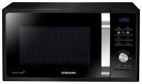 Samsung MS23F302TAK Микроволновая печь