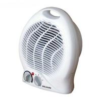 WILLMARK FH-90B  Тепловентилятор