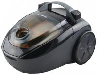 WILLMARK  VC-2030CY  Пылесос