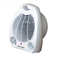WILLMARK FH-90A  Тепловентилятор