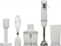 STARWIND Блендер погружной Starwind SBP6757w белый