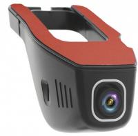 Carcam Каркам U8-FullHD  Видеорегистратор