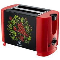 Василиса ВА-103 Рябина  Тостер