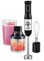 CENTEK CT-1340  Блендер