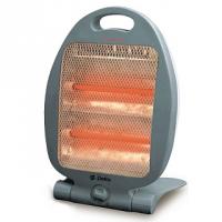 DELTA D-122  Кварцевый обогреватель