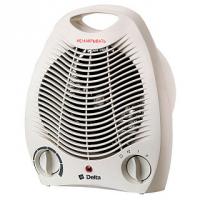 DELTA D-802/1  Тепловентилятор