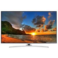 Hitachi Data Systems 49HL15W64 AТелевизор