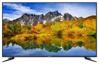 Supra STV-LC55GT5000U Телевизор