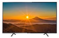 Supra STV-LC65ST2000U Телевизор