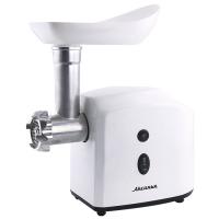 АКСИНЬЯ КС-2001 white  Мясорубка