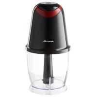 АКСИНЬЯ КС-500Н  Измельчитель