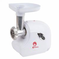 ВАСИЛИСА М5-250 white  Мясорубка