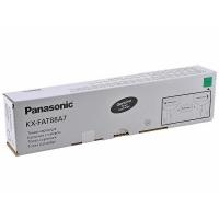 Panasonic KX-FAT88A7 Toner