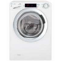 CANDY GVSW 40364 TWHC-07