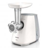PHILIPS HR 2711/20  Мясорубка