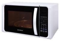 Supra 23SW19 СВЧ печь