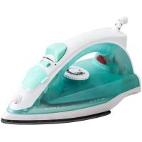 Supra IS 1811 Утюг