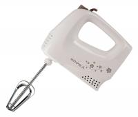 Supra MXS-301 Миксер