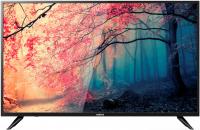 Harper 50U750TS Телевизор