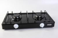 Мечта 200М черная Плитка