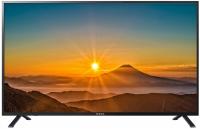 Supra STV-LC55ST2000U Телевизор