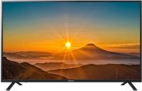 Supra STV-LC50ST2000U Телевизор